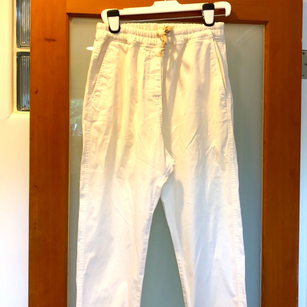 Nili Lotan pants